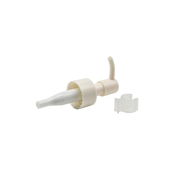 Cosmetic Creams 28 Mm 1ml 28 410 Plastic Lotion Pump