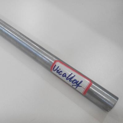Permanent Magnetic Alloy Round Bar 2J10
