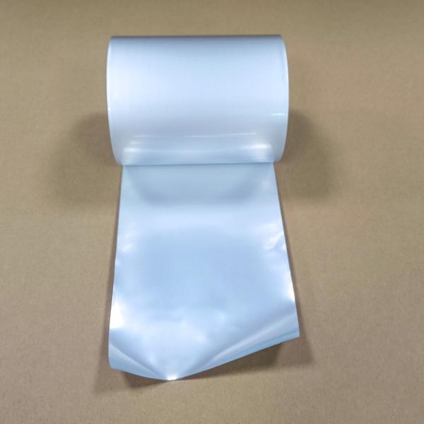 Premium Aluminium Foil Film | Custom Sizes & Thickness 6-200 Micron | High Barrier Flexible Packaging for Food, Pharma & Electronics | Heat Resistant & Recyclable