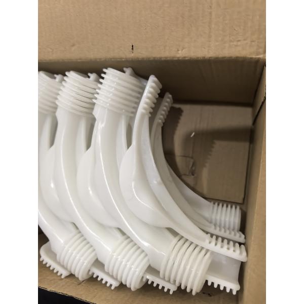 Оптовая печать металлизированные зеркала для домашних животных, отражающая пленка для подогрева пола, отражающая пленка для подогрева пола из алюминиевой фольги