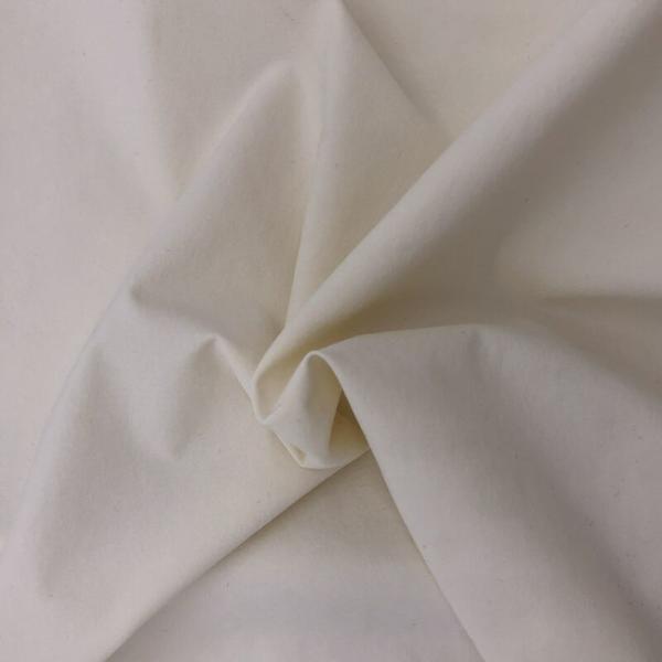 94% Nylon 6 6% Spandex Woven 4-Way Stretch Biodegradable Waterproof Organza Fabric for Dress & Trouser Material Sweat Pants