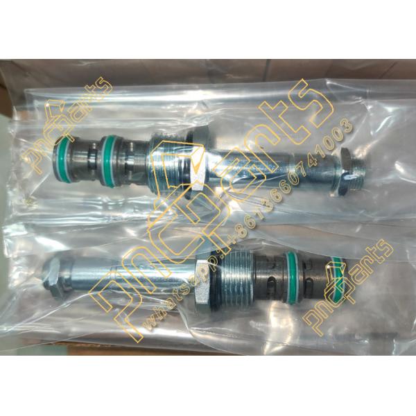 Части экскаватора соленоида S225LC-V Doosan DX225LC Doosan катышкы K9007363