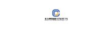 Qingdao Jincheng Maritime Technology Co., Ltd