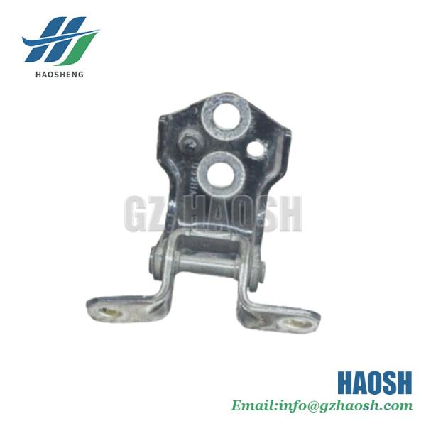Porta traseira direita, dobradiça inferior RH/LH Adequado para Ford Everest U375 AB39-2626810AD/AB39-2626811AD