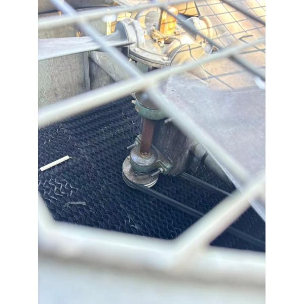 Evapco Bearing NTN Evapco Cooling Tower Bearing