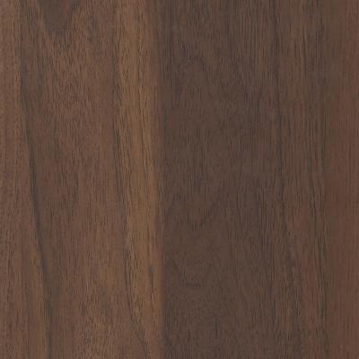 ODM Self Adhesive Vinyl For Kitchen Cabinets Film Matte Finish