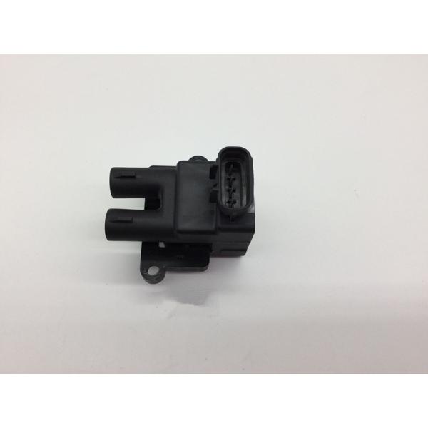 Paquete automotriz de la bobina de ignición de 4 pernos/bobina de ignición electrónica 90919-02221