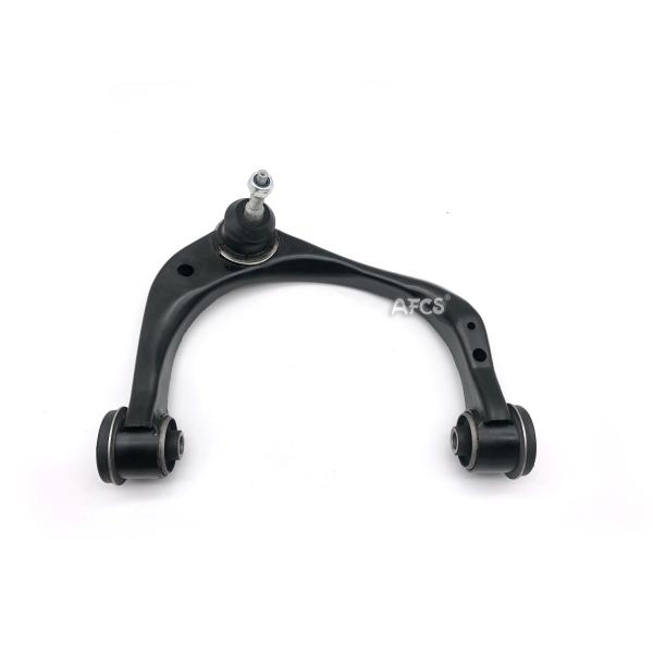 FL3Z-3084B FL3Z3084B FL3Z3084A Front Upper Control Arm For FORD F-150