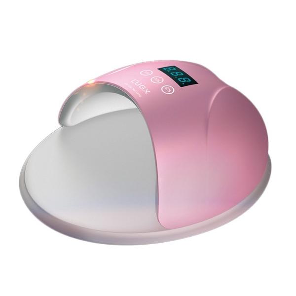 LUGX uv lamp nail nail lamps led led nail lamp
