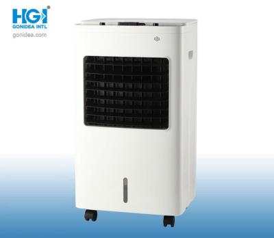 Refrigerador de ar portátil pessoal 75W de SASO 7.5h