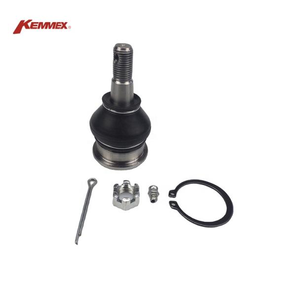 43308-59095 Lower Ball Joint for PLATZ YARIS1999-2005 43308-09081 43308-09071 43308-59035