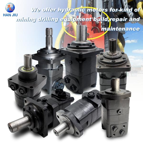 Сверлить глубокой скважины подвергает гидротехник механической обработке запасных частей оле нагнетает запчасти клапана мотора