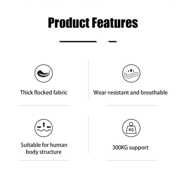 Фабрика оптовая цена CE утвержденный воздушный насос горячая продажа электрические надувные лагерные воздушные матрасы