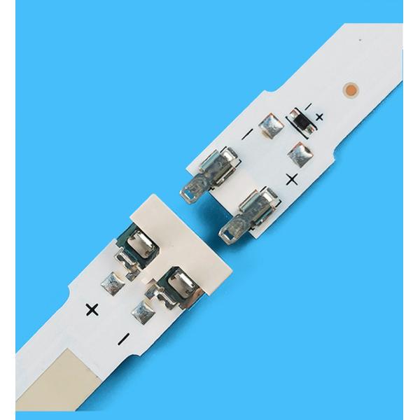 для Samsung UE48J5200AW UE48J5205 UE48K5200 2015SVS48 FHD-FCOM