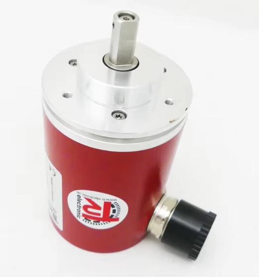 Transducteur de position original TLH-2250