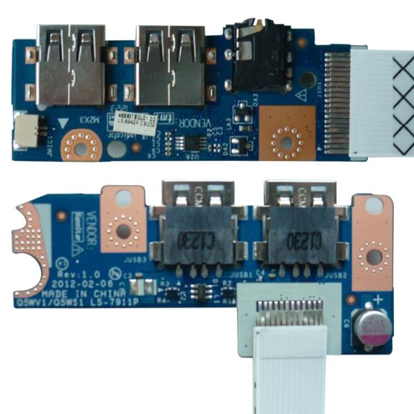Hot Bar Soldering Controller for Soldering FPC or FFC onto PCB