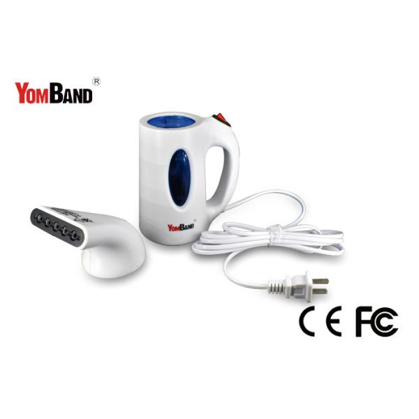 Мулти функциональный домашний распаровщик/Стеамфаст одежды пара одевают распаров