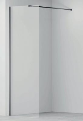 Aluminum , 304 Stainless Steel, Shower Door,  Screen Door ,Side Panel,Walk In