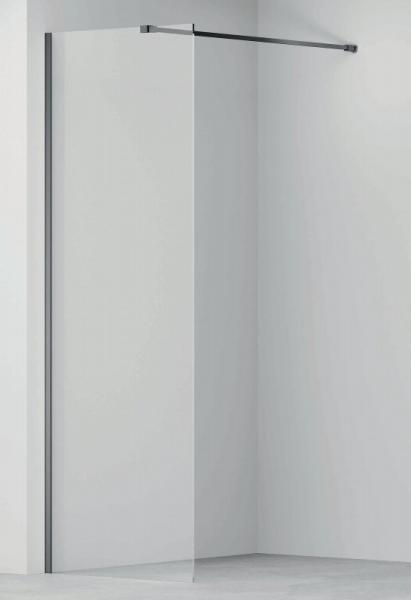 Stainless Steel ,Aluminum,Side Panel ,Screen Door ,walk in,shower room