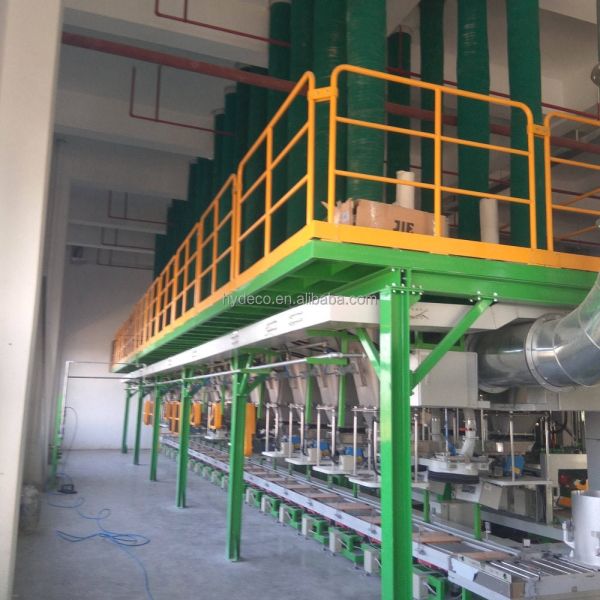 55/75/110/150L Rubber Internal Mixer Auto Weighing System Chemical Mixer Equipment