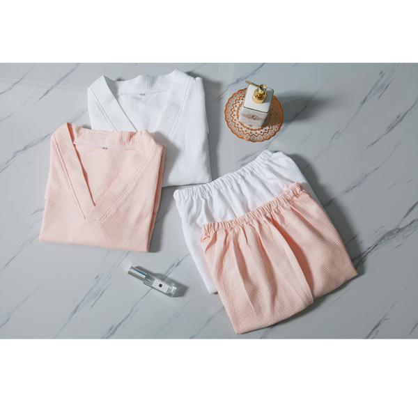 Удобный и поглощающий коралловый шерсть купальное полотенце платье для женщин Взрослый размер