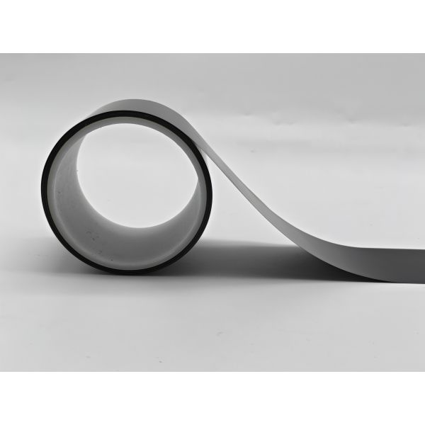 55-65um PI Film With High Thermal Stability And Low Relative Permittivity