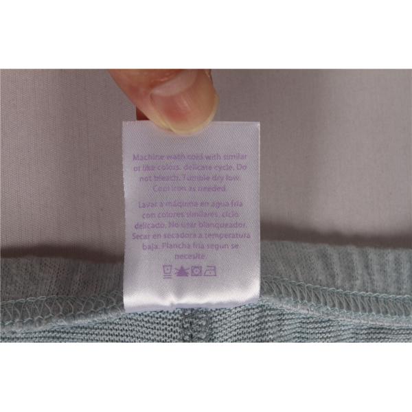 Fall And Winter Warm 2pcs Ladies House Clothing