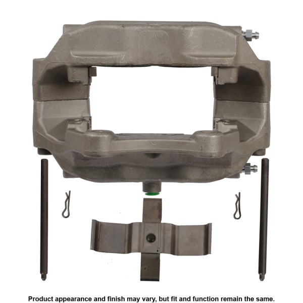 NISSAN Auto Parts Vehicle Brake Caliper 193858 193859 344152 344153 OEM 41011-CD000 41001-CD000