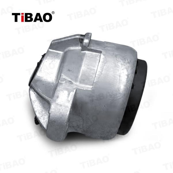 TiBAO Auto Parts Engine Mount For Porsche Panamera OE 9A719938310 9A7 199 383 10