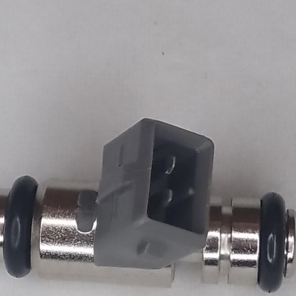 Magneti Marelli Bico Iwp 058 Injector Audi A2 Cordoba Seat Ibiza Fuel Injector Volkswagen Golf