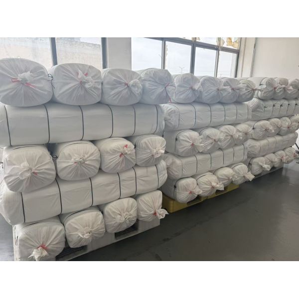 Direct Agriculture Shade Net Sun Screen Anti - Aging Strong Tensile Resistance