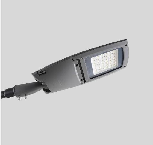 Outdoor Waterproof Ip65 Street Light Road Light 20w 30w 50w 100w 150w Led Street Lamp