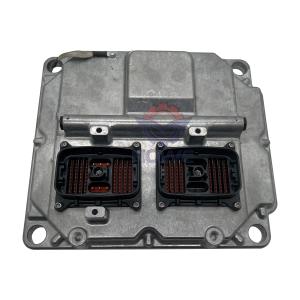 4620008 4620009 Engine Controller Computer Board ECM for E325F Excavator and