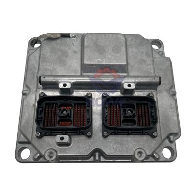 4620008 4620009 Controlador do motor E325F