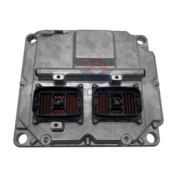 C7.1 Engine Controller Computer Board for E323F E320F Excavator Parts 4620006 4620007