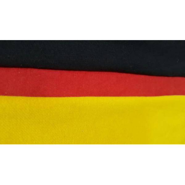 100% Cotton Fleece Pullover Hoodies