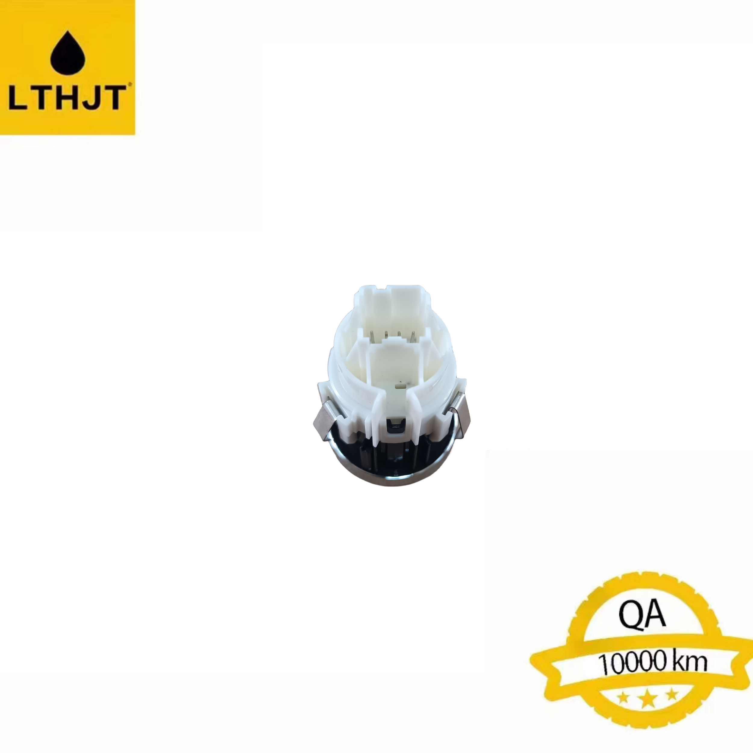 C2D28139 C2D59751 Ignition Start Stop Switch Fits Jaguar XJ XJL 2013-2019