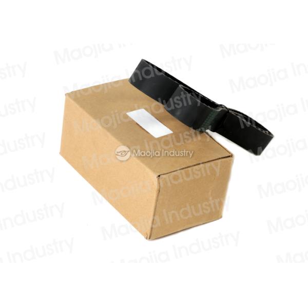 OEM Engine 02- 05 Ford Ranger Mazda Accessory Drive Belt 626 B-SERIE 2.2L Timing Belt #F202-12-205