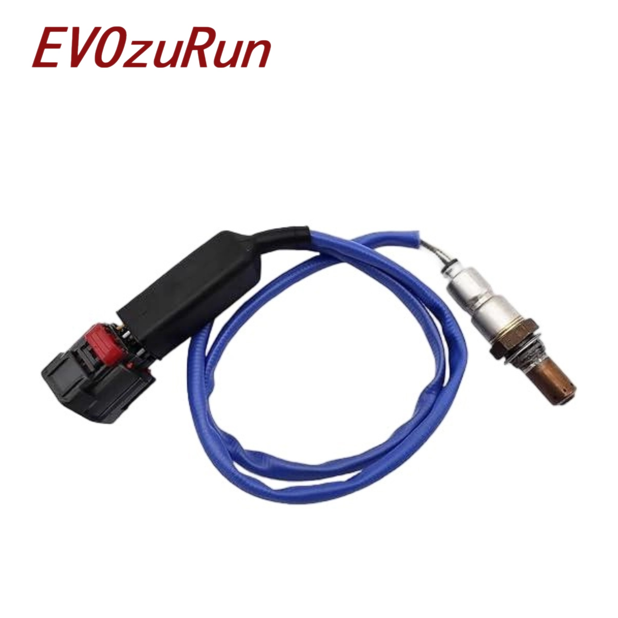 DC3A-5J299-DC DC3A5J299DC High Performance NOx Sensor Nitrogen Oxygen Sensor for Ford 6.7L V8 Diesel 2013-2016
