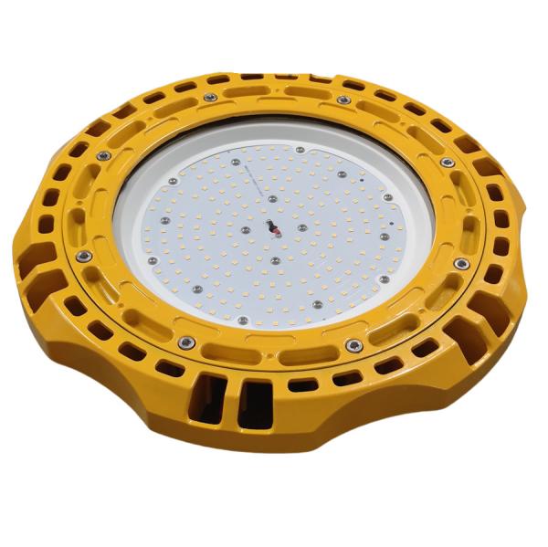 170lm/w étanche à l'eau Ex IP66 LED Bay Light avec LED CREE