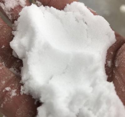 MTL Cas 7727-73-3 Sodium Sulfate Decahydrate with Glauber Salt Price
