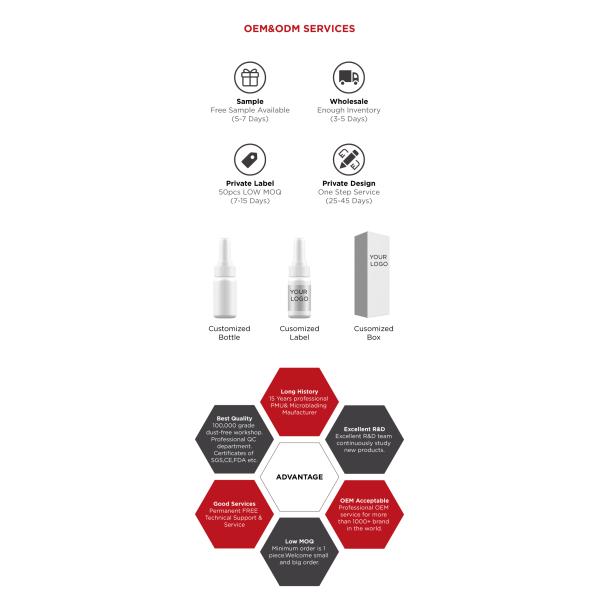 Машина макияжа ручки макияжа карандаша для глаз губ брови pmu OEM FAMISOO N6 беспроводная профессиональная semi постоянная permanen