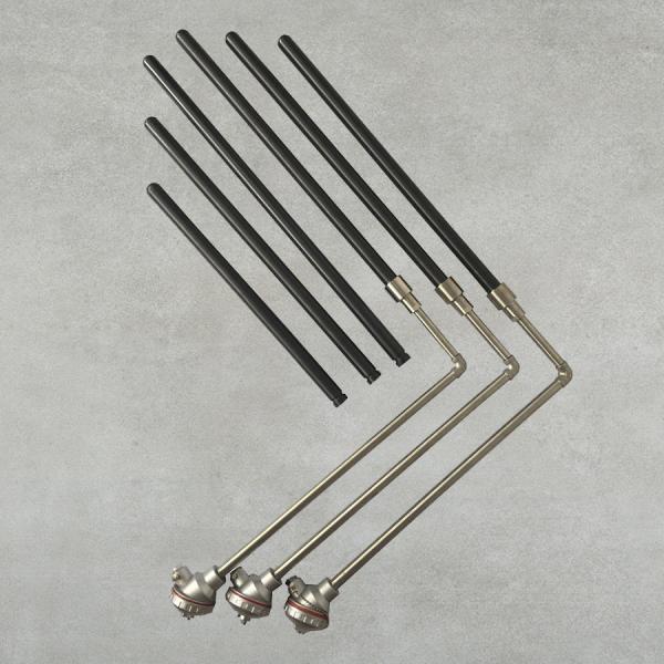 3.2g/Cm3 o nitreto de silicone da densidade Si3N4 lava resistente à corrosão