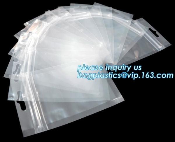 Frosted translucent packaging bag, self-supporting k sealed plastic dried fruit candy food pouch, bagplastics, pac