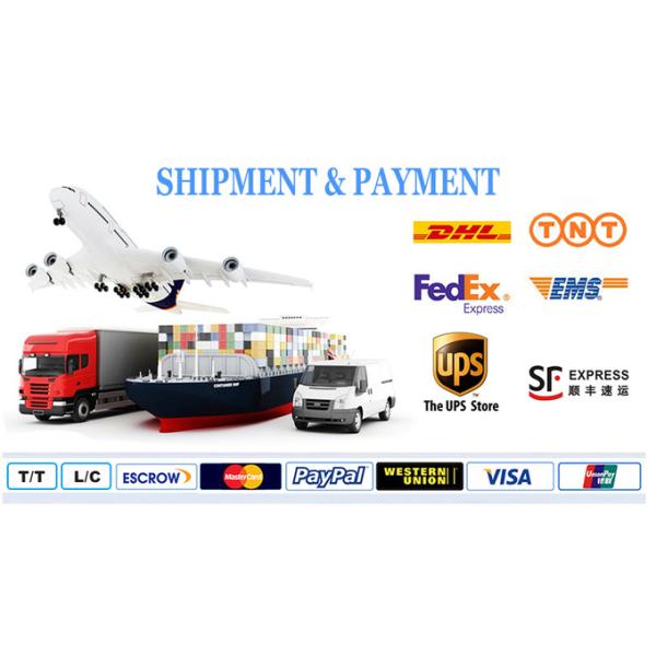 No alcohólico, orgánico, antibacteriano, cuidado de la salud oral, sabor a fruta, enjuague bucal 250 ml