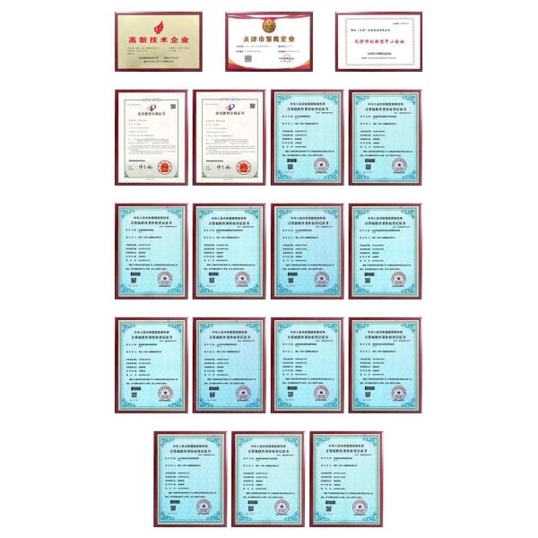 High Speed CNC Vertical Machining Center Vmc1160 with 12000rmp and Mitsubishi M80 System