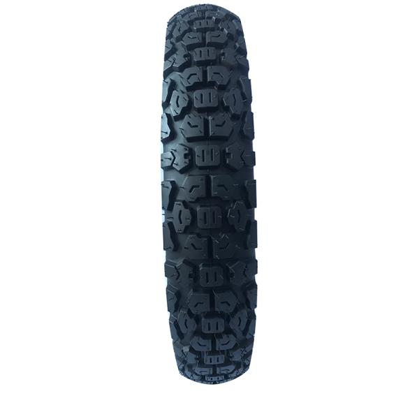 35%-45% Rubber Content System Suppliers Motorcycle Bearing 6002 Top Performance