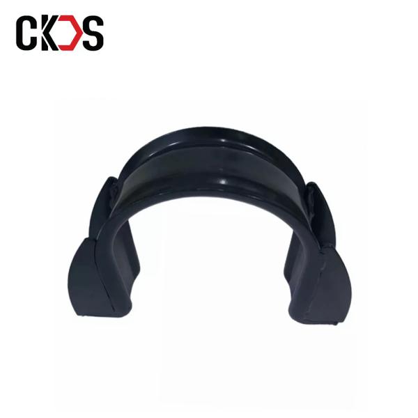 Japanese Diesel Truck Chassis Parts NISSAN UD 37521-90005 Drivetrain Wheel Axle Drive Shaft Support CENTER BEARING ASSY