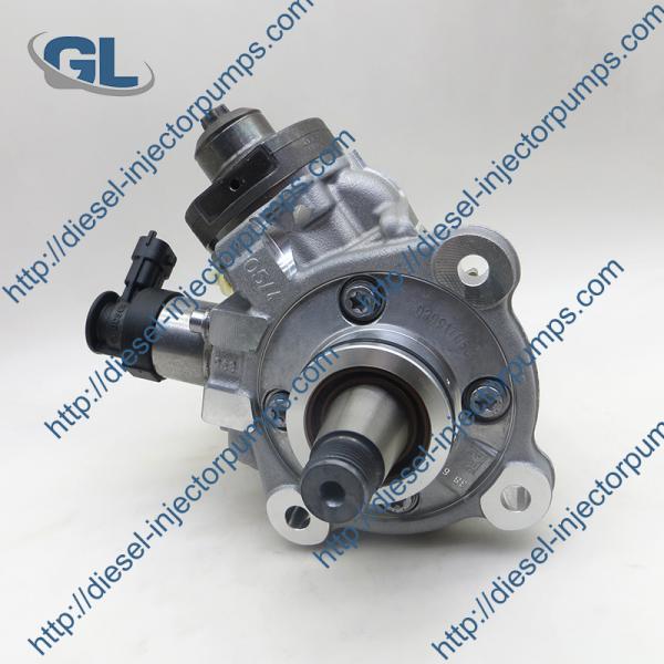 Common Rail CP4 Bosch Fuel Injector Pump 0445020515 For Mercedes Benz
