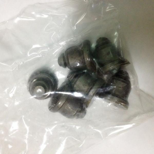 oil pump delivery valve 131110-2920 A9